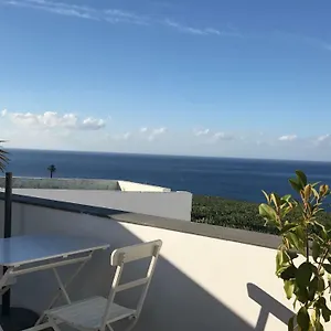 Atico Guanchita , Tazacorte España