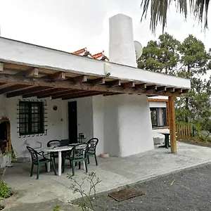 Vv Monte Lentiscal 